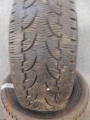 SZ0219 (2)